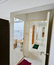Blk 290A Bukit Batok Street 24 (Bukit Batok), HDB 4 Rooms #475821771